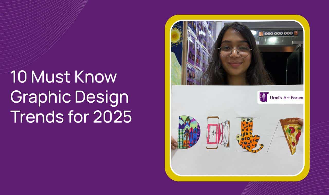 10 Must-Know Graphic Design Trends for 2025 1 10 Must-Know Graphic Design Trends for 2025