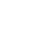 testimonia icon