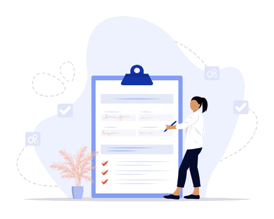 255711598 C0d46f93 368b 4577 A7bb F0a20edce9c6 Removebg Preview