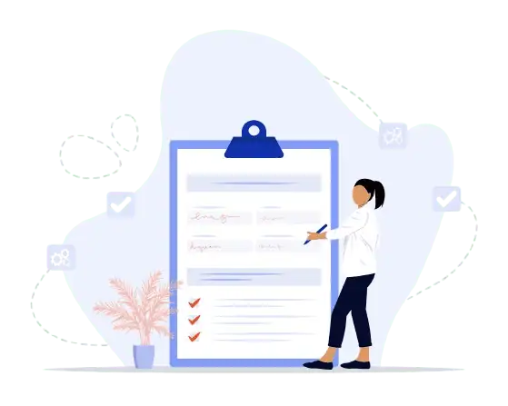 255711598 C0d46f93 368b 4577 A7bb F0a20edce9c6 Removebg Preview