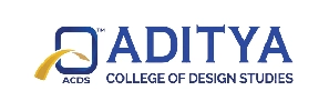 Aditya College Of Design