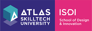 Atlas Skilltech University