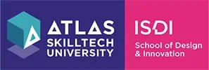 Atlas Skilltech University
