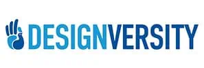 Desginversity