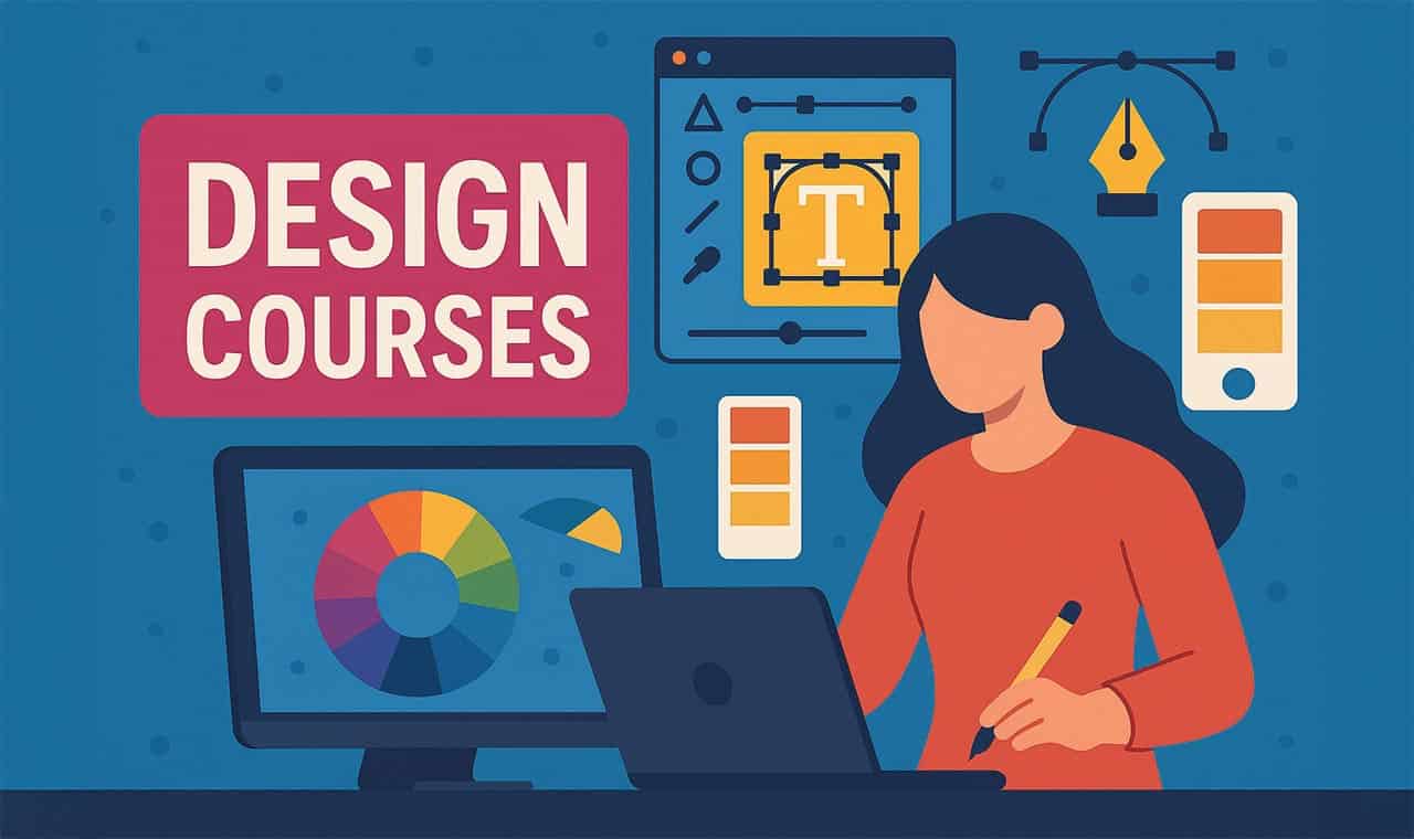 Design Course Urmi's Art Forum Art And Design Classes In Mumbai (1)