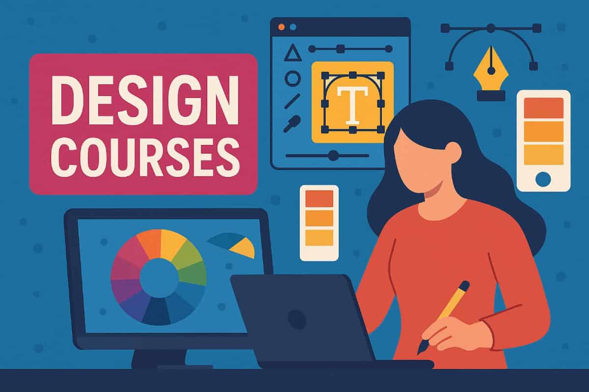 Design Course Urmi's Art Forum Art And Design Classes In Mumbai