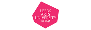 Leeds Arts University