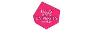 Leeds Arts University