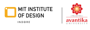 Mit Institute Of Design