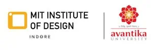 Mit Institute Of Design