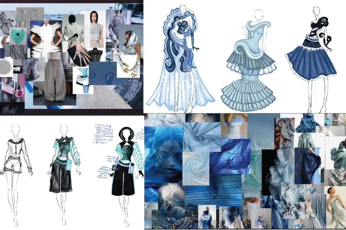 Nift Entrance Exam Class