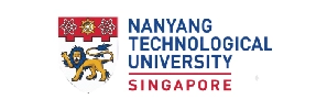 Nanyang Technological University (ntu)