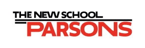 Parsons New York