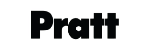 Pratt