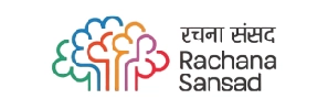 Rachana Sansad