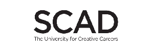 Scad