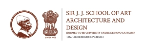 Sir J.j. School Of Art, Architect & Design