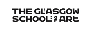The Glasgow School Of Art Glasgow, Uk