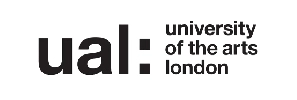 University Of Arts London