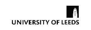 University Of Leeds