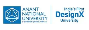 Anant National University