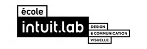 Ecole Intuit Lab