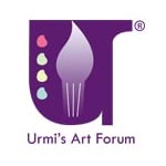 urmisartforumclass