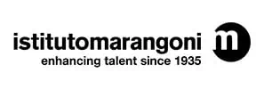 Istituto Marangoni Logo