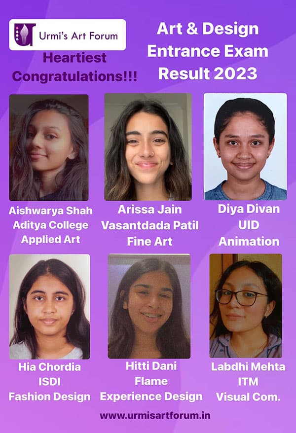 Our Achievers 03