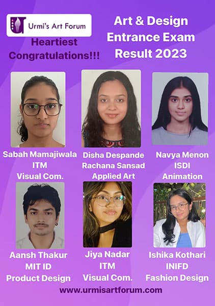 Our Achievers 05