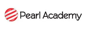 Pearl Academy