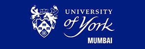 University Of York Mumbai