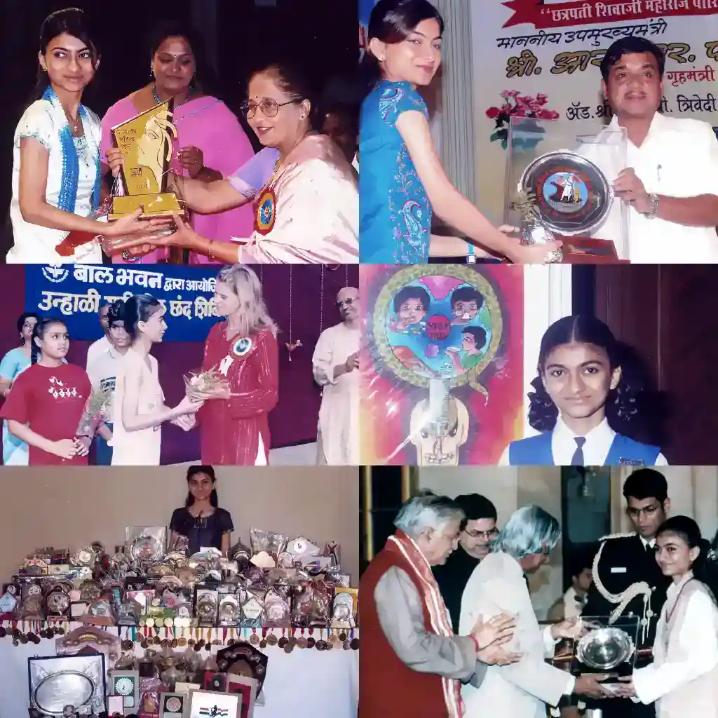 Why Choose Section Copy